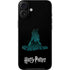 Wizarding World Harry Potter Hats and Hogwarts iPhone 16 Plus Skin